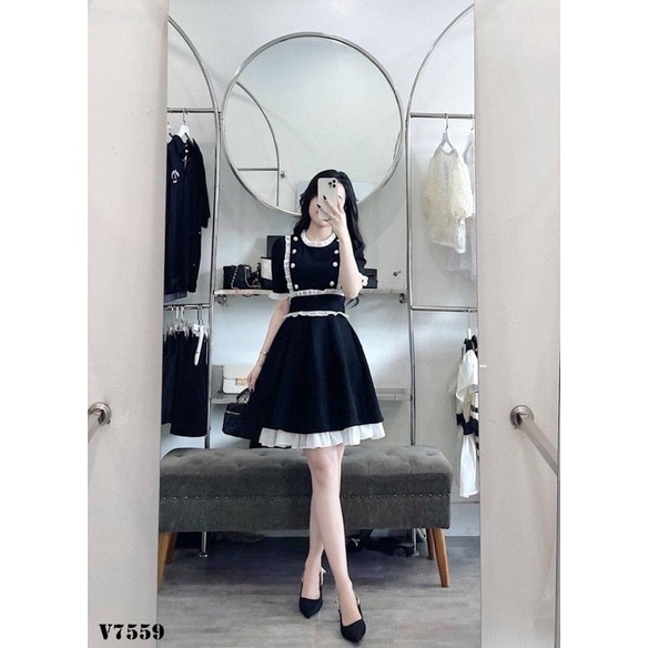 BÈO KHÔNG VIỀN GIÁ RẺ