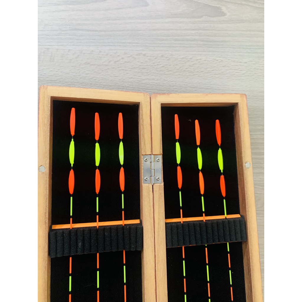 Phao Mỹ Nhân Ngư Thượng Hải MSNQ 8-7