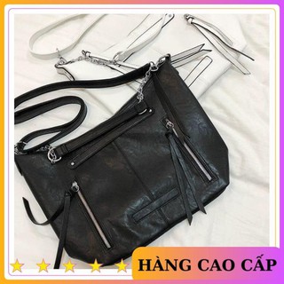 [ UY TÍN ] Túi xách nữ vừa sách vở túi tote da công sở vừa A4 đi hoc đi làm hàng đẹp TOTE2K + hình thật