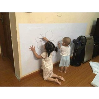 Bảng Dán Tường 45x200cm