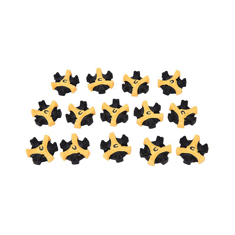 Đinh Gắn Đế Giày Đánh Golf