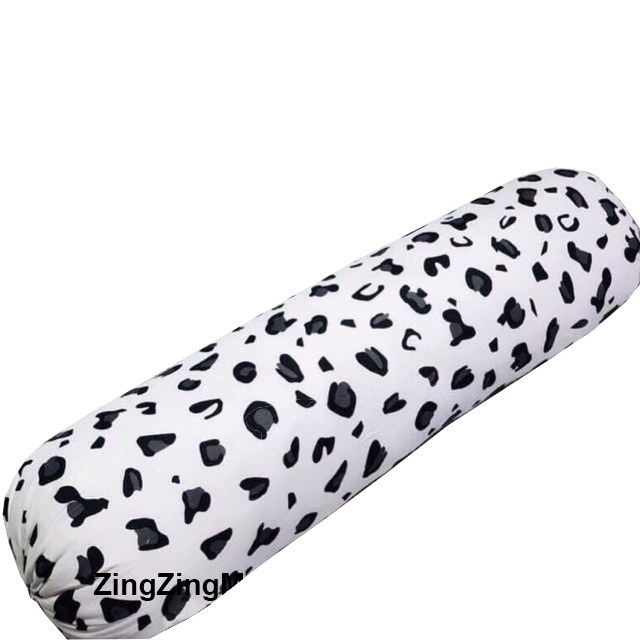 Ruột Gối bông hạt ép hơi Cao Cấp Việt Nam - Ga gối BeenDecor
