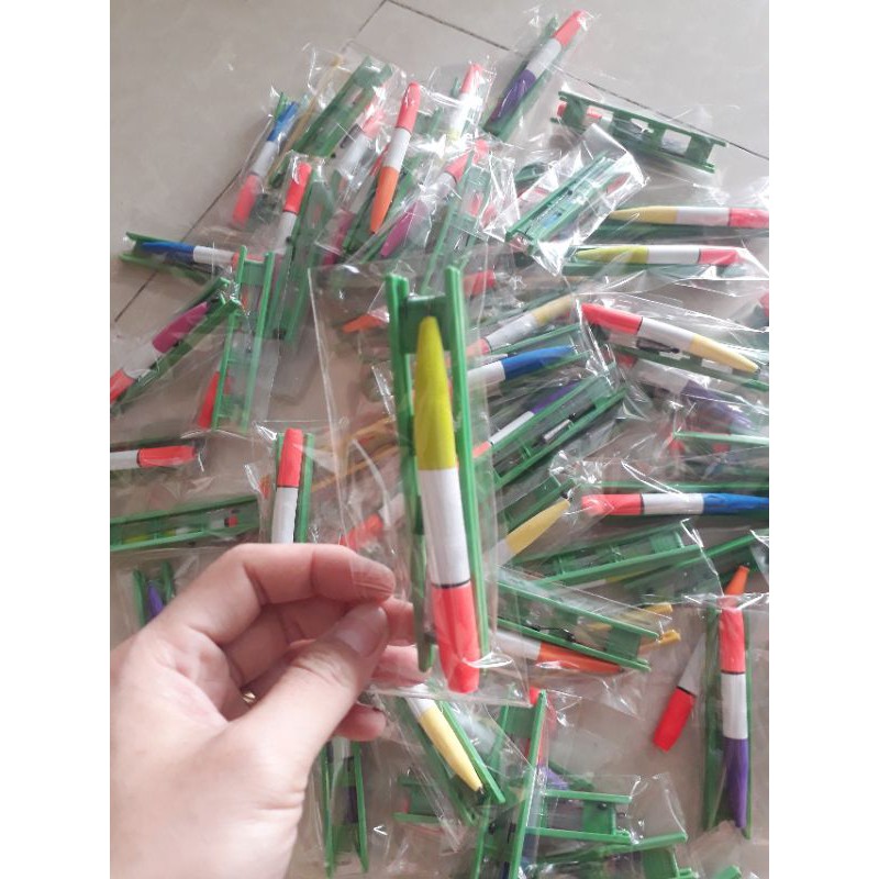 Phao bộ câu Phi Trê