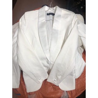 ÁO VEST BLAZER CÔNG SỞ♥️♥️♥️