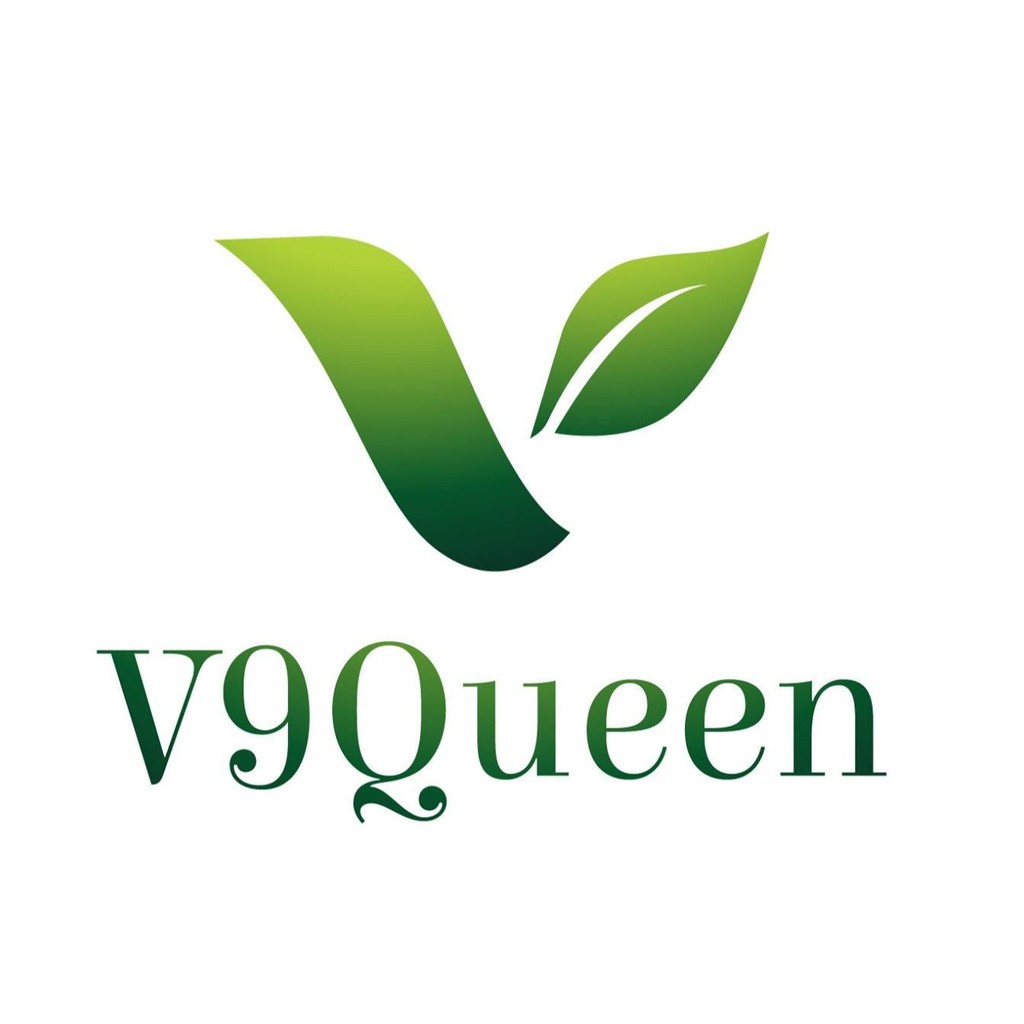 Mỹ Phẩm Bà Bầu_V9 QUEEN