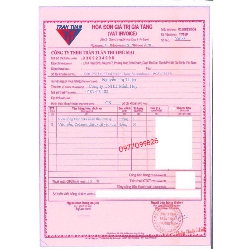 (video) Viên uống nhau thai cừu Nama Placenta Nhật Bản | BigBuy360 - bigbuy360.vn