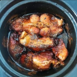 Combo 10 nồi đất 1 lít