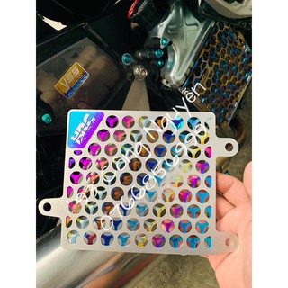 che két nước titan danh cho vario click