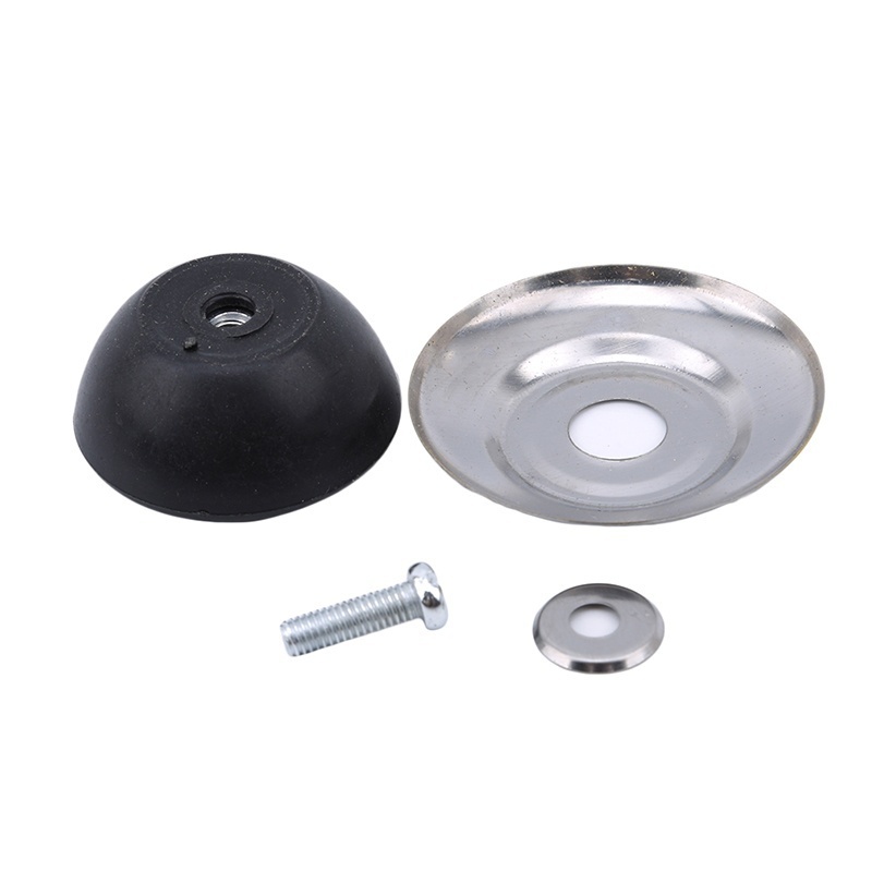 1 Tay Nắm Nắp Nồi Thay Thế