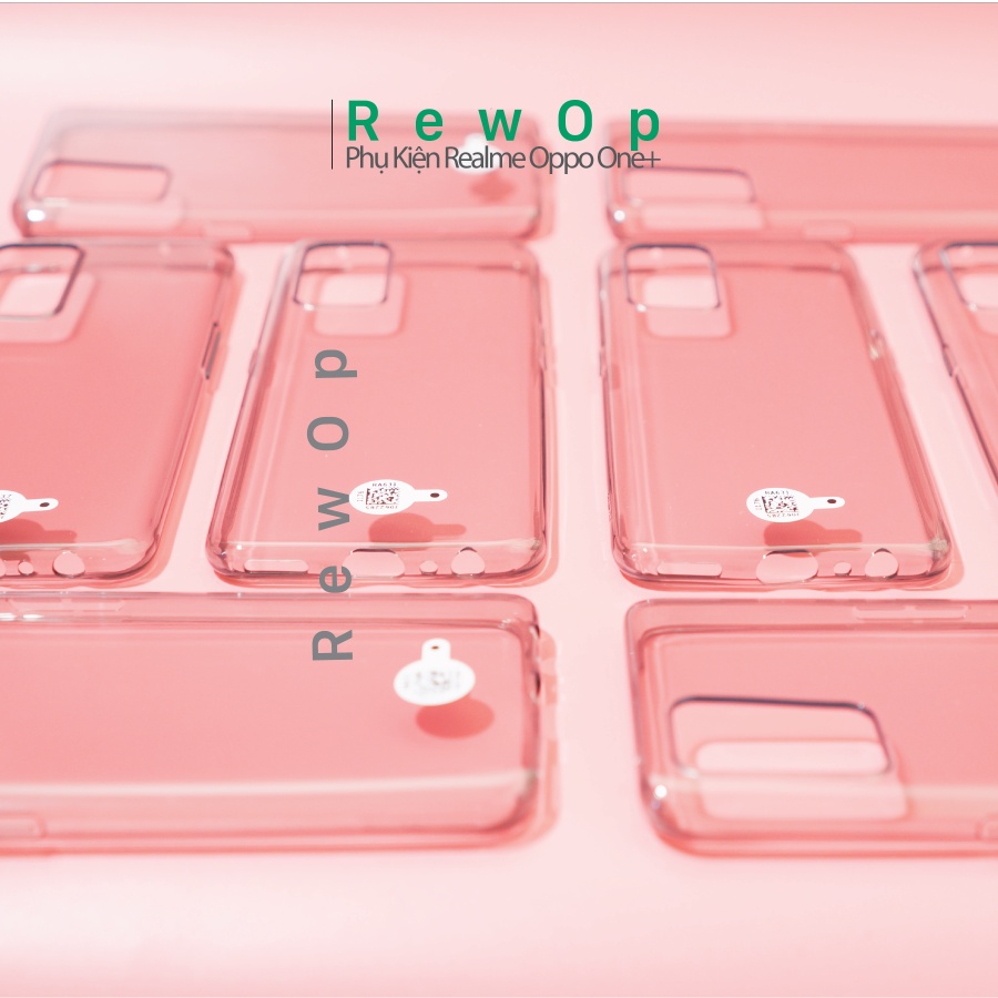 Ốp Lưng theo máy Realme GT Neo, GT 2 Pro, Q3 Pro Carnival, Q5 Pro, Neo 2T, GT2, Neo 2, Neo 3, GT Neo Flash, GT Master