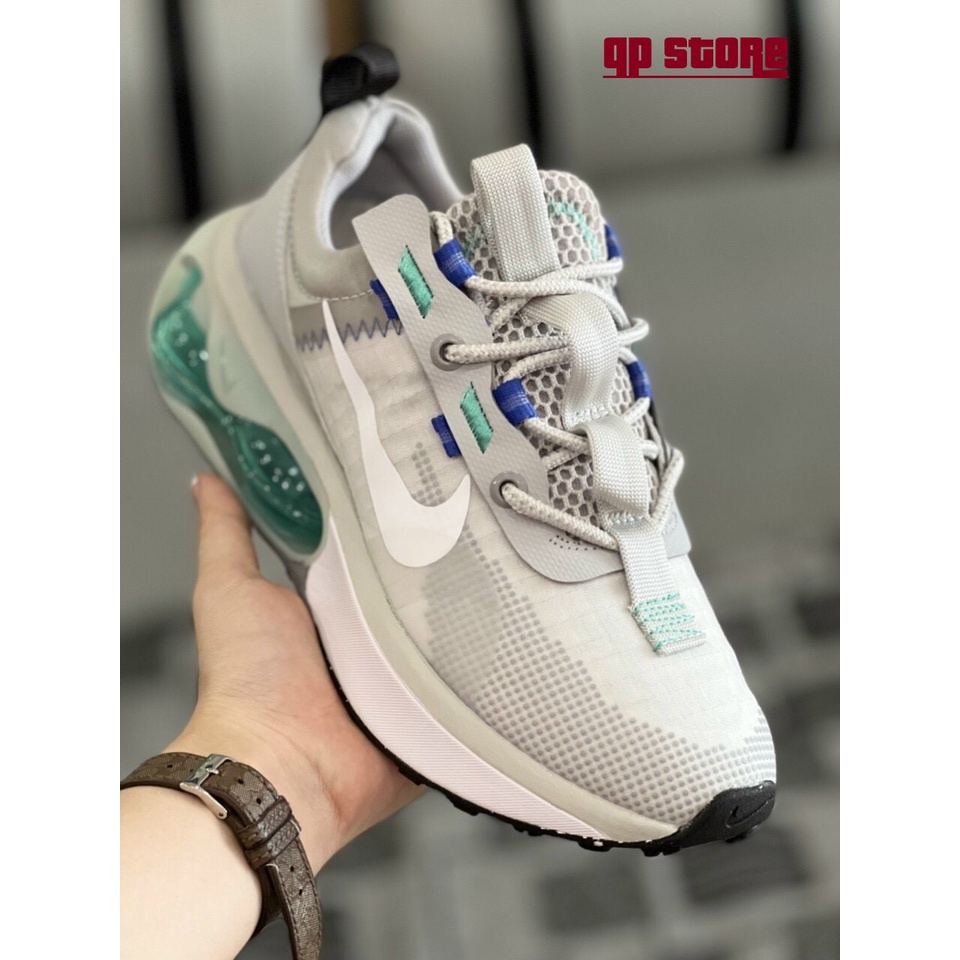 Giày Thể Thao Nike Air Max 720