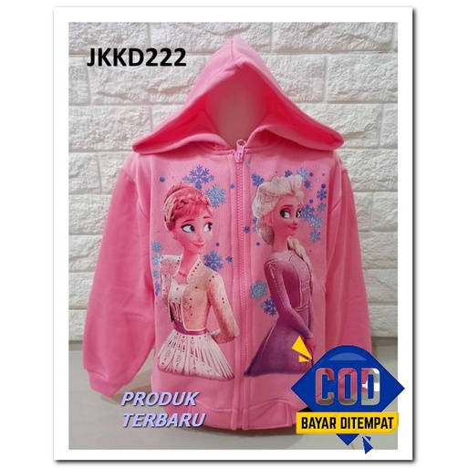 Áo Khoác Hoodie In Hình Mặt Mèo Dễ Thương 3 Màu Lựa Chọn Cho Bé Gái 10 11 12 13 14 15 16 Tuổi