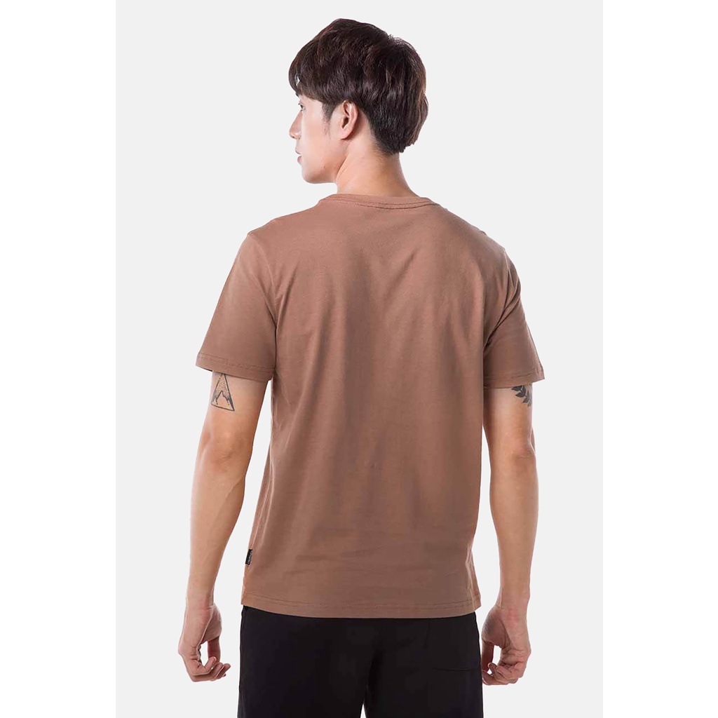 Áo thun nam 100% Cotton Coolmate Basics | BigBuy360 - bigbuy360.vn