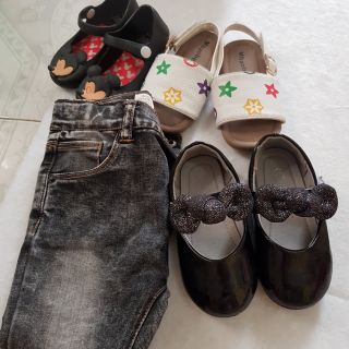 Combo Dung Nguyen