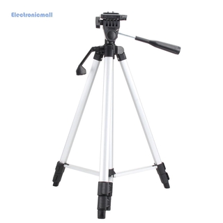 Chân máy ảnh Tripod WT330A
