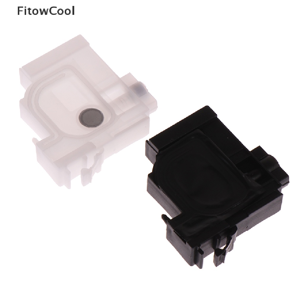 1 Bộ giảm chấn mực cho L1300 L1455 L800 L801 L805 L810 L850 L1800 QDD