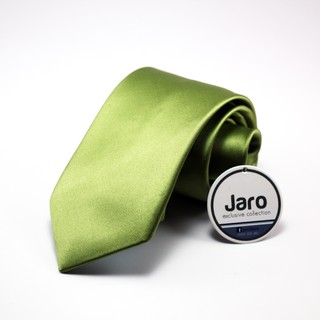 Cà Vạt Nam Cao Cấp Jaro