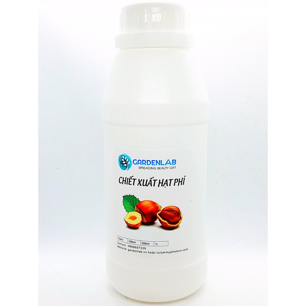 500ml CHIẾT XUẤT CÂY PHỈ