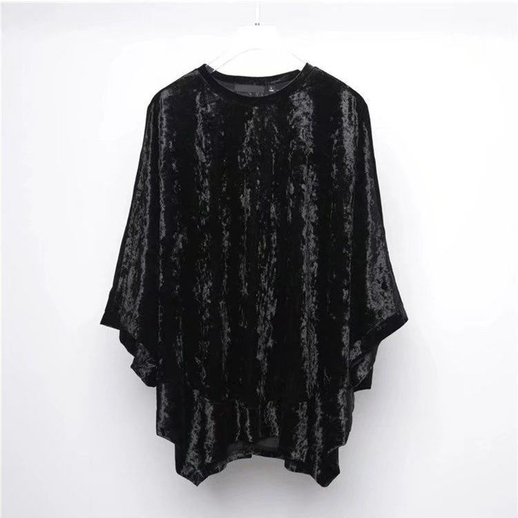 Set Đồ Thể Thao Dài Tay Và Áo Khoác Phi Bóng Thời Trang Nam