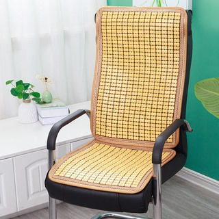 Đệm làm mát cho mạt chược 6.12