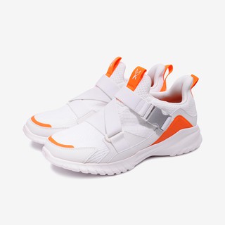 Giày Thể Thao Nam Biti's Hunter DSMH01000