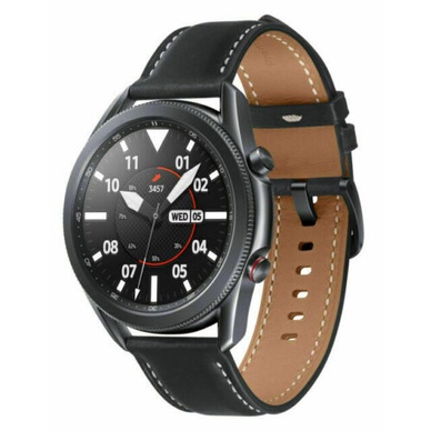 Đồng hồ Samsung Watch 3 R850 R855 / Watch 4 860 R865