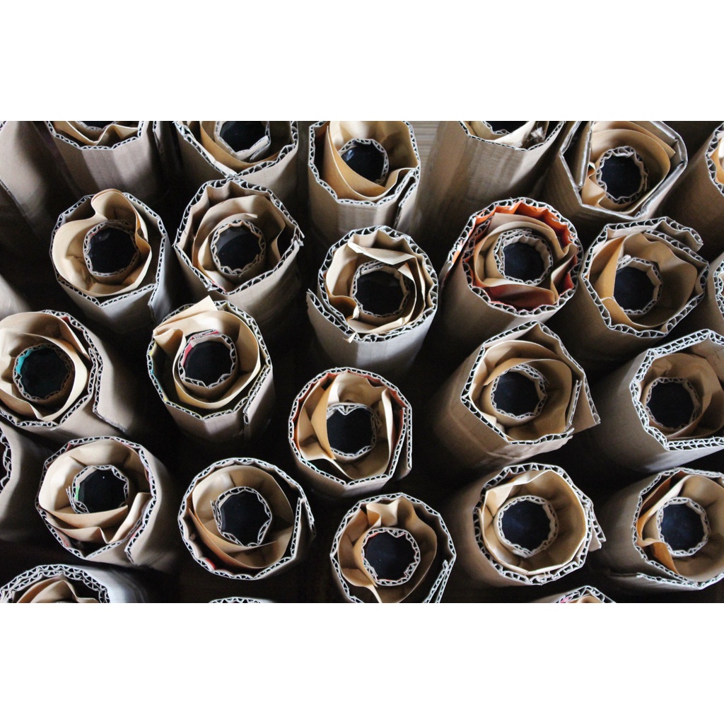 Nước Gội Đầu Bồ Kết Lên Men 500ml