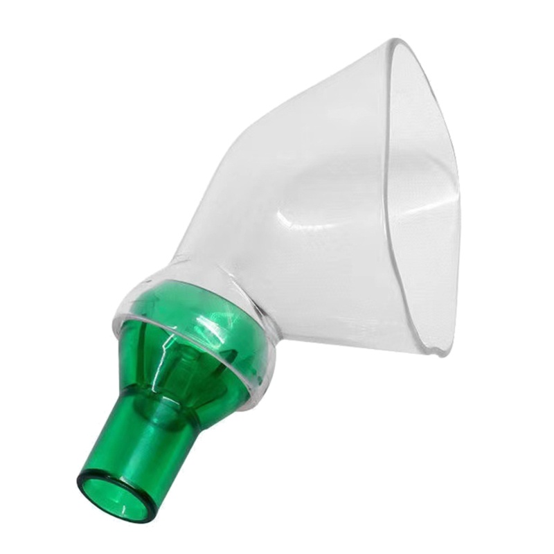 Ống Nước Cho Bể Cá (16 / 22mm 16 / 22mm)