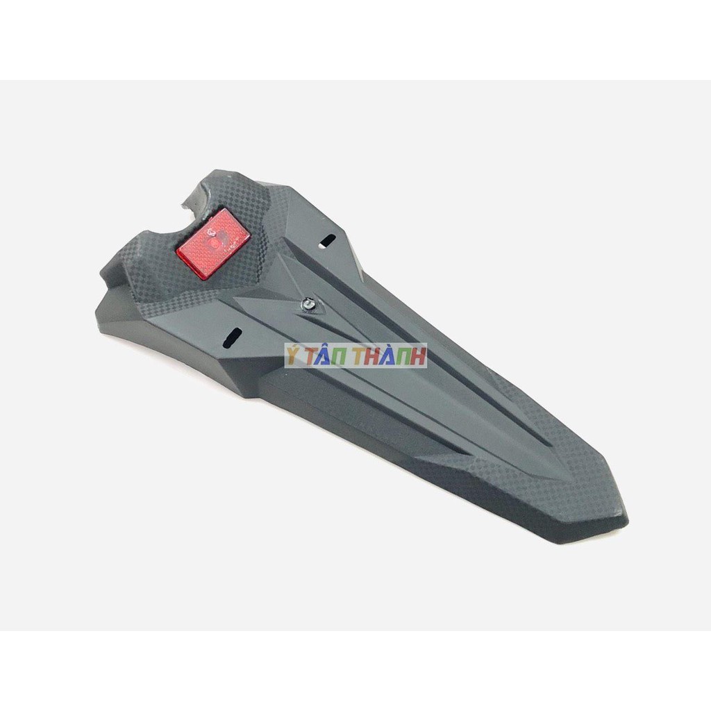 dè raider fi kiểu sonic MS4444