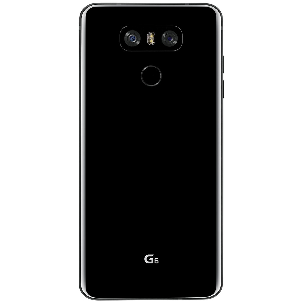 Điện thoại LG G6 Mỹ, Hàn Bảo hành 12 tháng giá rẻ | Điện thoại 2 camera góc rộng Chống nước, Zin nguyên bản 100%