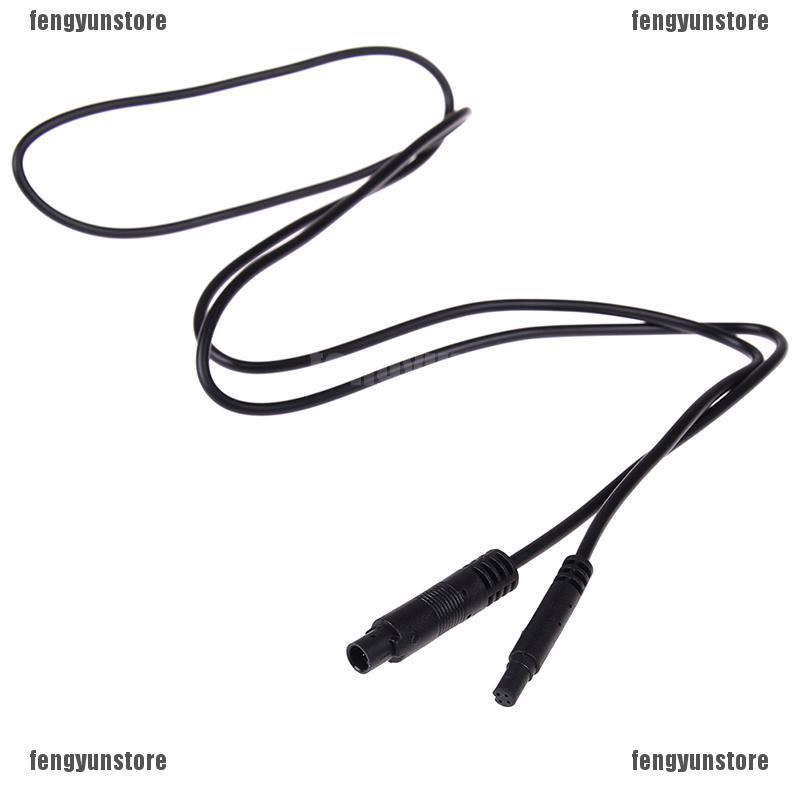 Dây cáp nguồn cho camera lùi xe hơi | BigBuy360 - bigbuy360.vn