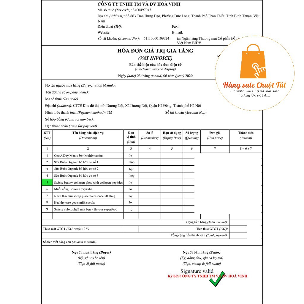 [Hàng Úc, đủ bill] Collagen dạng viên & bột Swisse Beauty Collagen Glow With Collagen Peptides | BigBuy360 - bigbuy360.vn