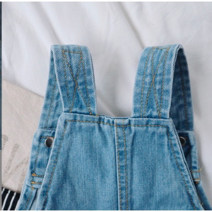 Yếm bò siêu xinh chất đẹp cho bé trai bé gái LOẠI 1 đủ size 2022