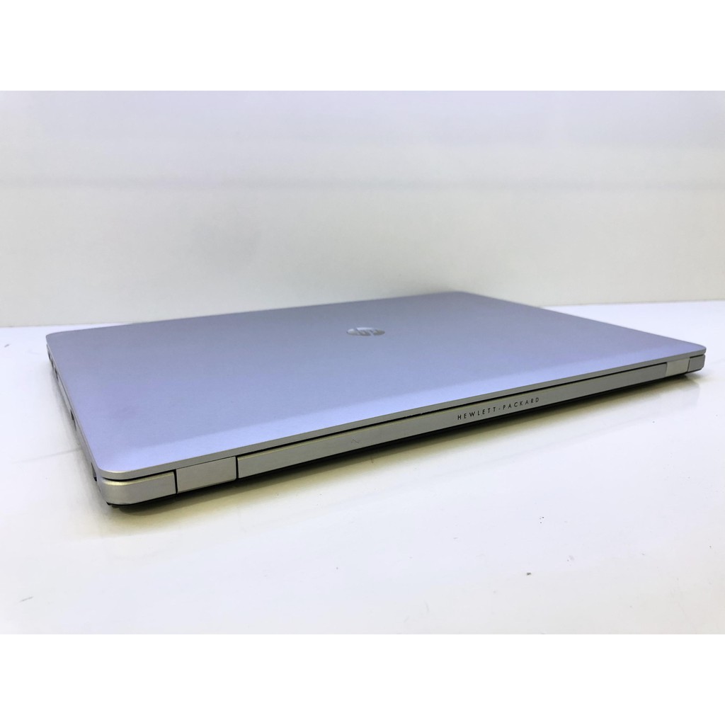 Laptop cũ HP elitebook 9470M core i5 3437U/ Ram 4G/ SSD 128G/ màn hình 14 inch | BigBuy360 - bigbuy360.vn