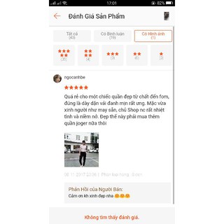 Quần jogger nữ len tăm