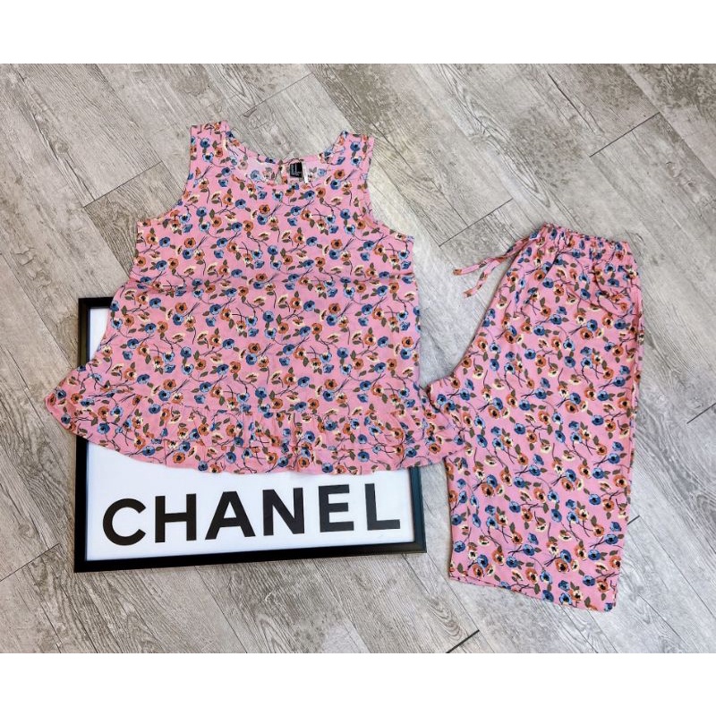 VNXK F21, BỘ LỬNG TOLE F21 CAO CẤP (SIZE M, L, XL, 2XL)