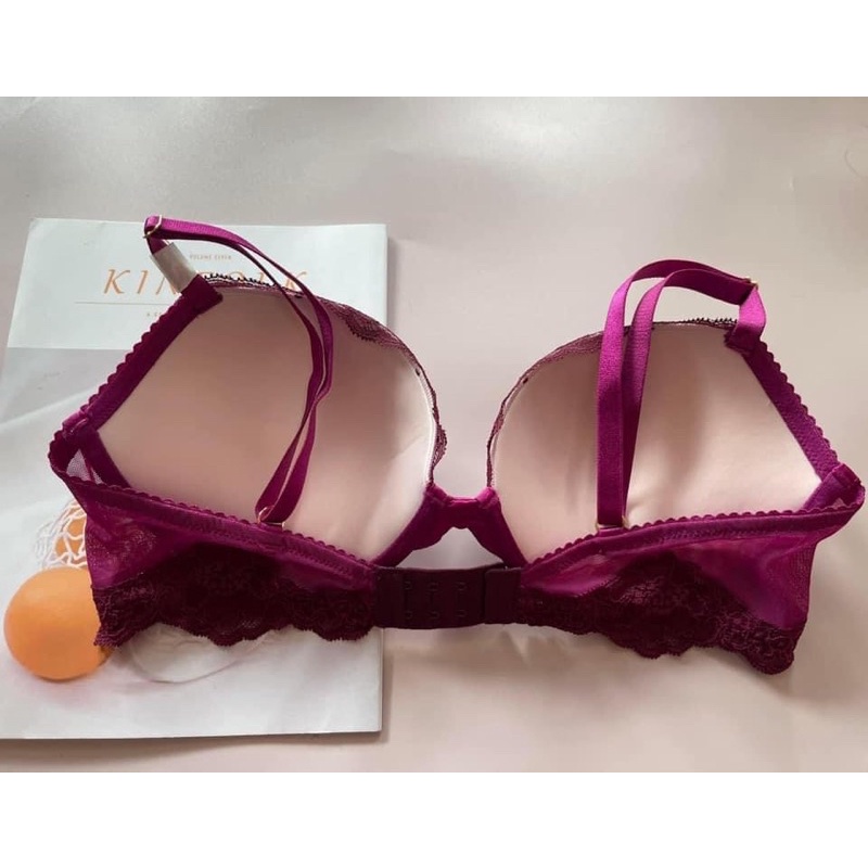 Áo Lót Size 36C