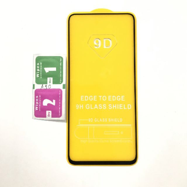 Cường lực Full màn SamSung M51 S10 Lite Note 10 Lite A82 5G full keo
