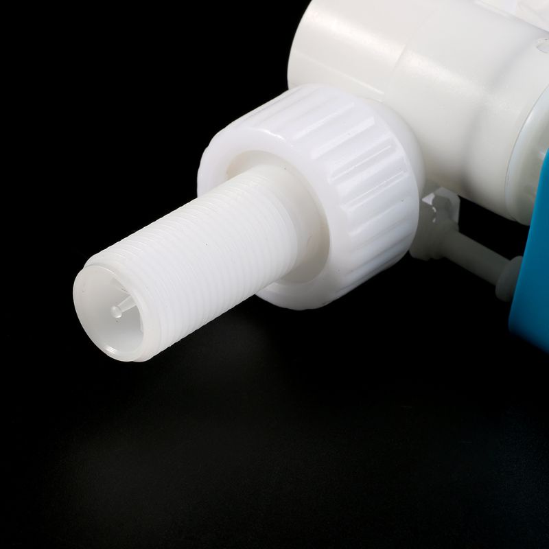 Van Nối Ống Nước 1 / 2 &quot;Bằng Đồng Thau Chất Lượng Cao