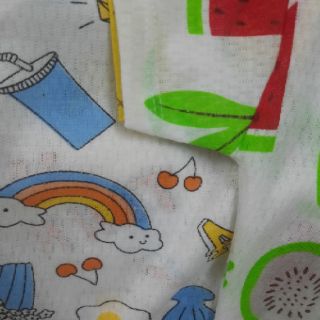 Sỉ bộ cotton