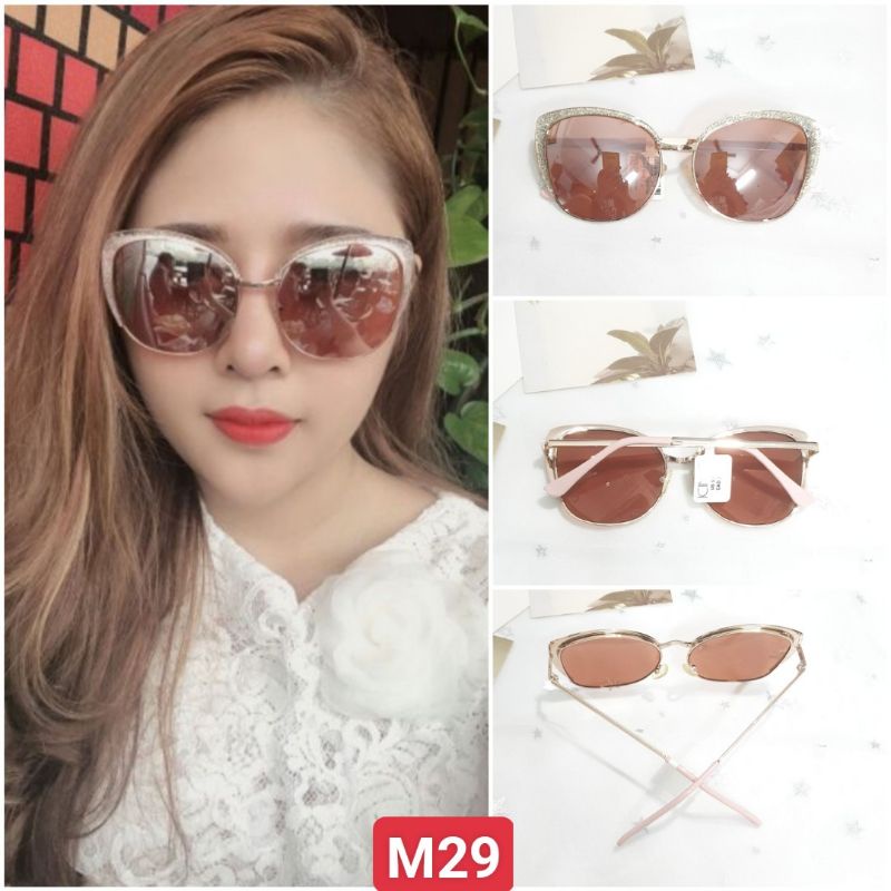 Kính Icing chuẩn chính hãng, có mail mua hàng của web chính hãng