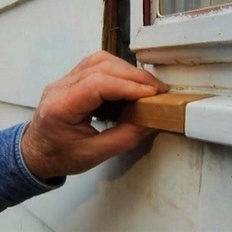 KEO VỈ AB HAI THÀNH PHẦN ĐA NĂNG CHÍNH HÃNG J37-80 -keo trộn dán đa năng chất lượng siêu gắn kết