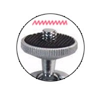 CHÂN ĐẾ 3 CHÂN MINi KÉO DÀI ĐƯỢC GẮN ĐIỆN THOẠI, QUAY PHIM, CHỤP HÌNH