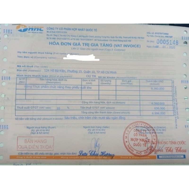 [Bill+video]Tinh dầu hoa anh thảo Nachtkerzenöl-Kapseln Sanct Bernhard Đức