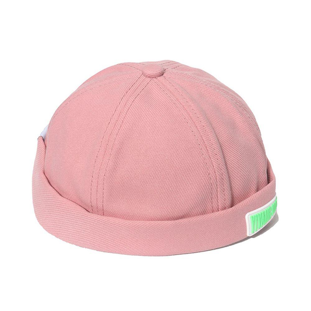 Mũ Cotton Phong Cách Hip Hop Đường Phố Cá Tính