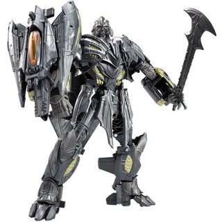 Mô hình Transformer Megatron - TLK19