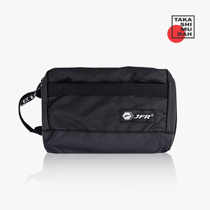|Tkm.co| Túi Đựng Polyester Jfr Nam - JPOUCH02