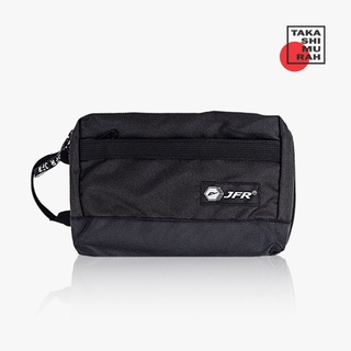 |Tkm.co| Túi Đựng Polyester Jfr Nam - JPOUCH02