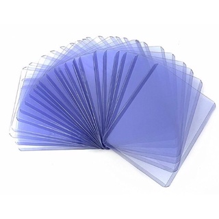 Sẵn Toploader ám xanh size B8 plus