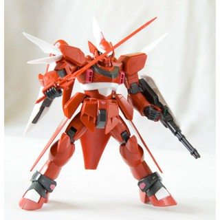 Mô hình lắp ráp Gundam HG Cgue 1/144
